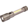 High Beam Torch Lens